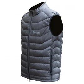 Жилет Viverra Warm Cloud Vest