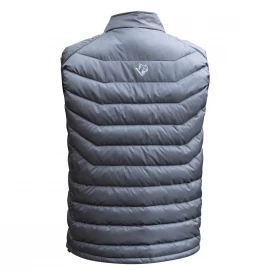 Жилет Viverra Warm Cloud Vest