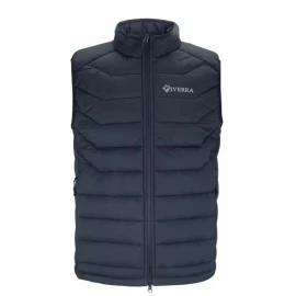 Жилет Viverra Warm Cloud Vest Pro 