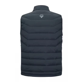 Жилет Viverra Warm Cloud Vest Pro 