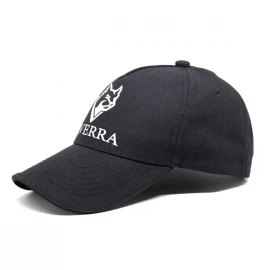 Кепка Viverra Outdoor Classic Cap OS