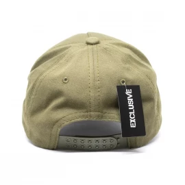 Кепка Viverra Outdoor Classic Cap OS