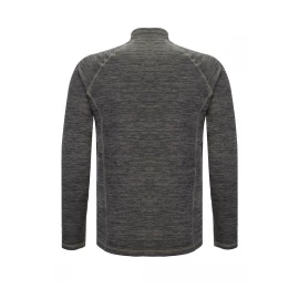 Комплект термобелья Viverra Bodyguard ZIP