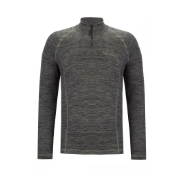 Комплект термобелья Viverra Bodyguard ZIP