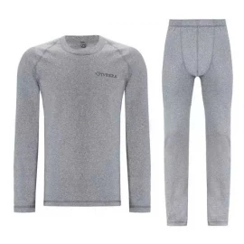 Комплект термобелья Viverra Opti Heat