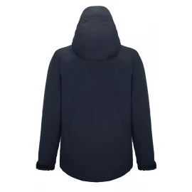 Костюм Viverra 4Stretch Warm Suit 