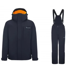 Костюм Viverra 4Stretch Warm Suit 