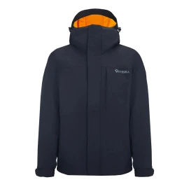Костюм Viverra 4Stretch Warm Suit 