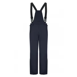 Костюм Viverra 4Stretch Warm Suit 
