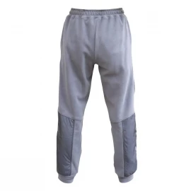 Костюм Viverra Heavy Warm Fleece Suit DK