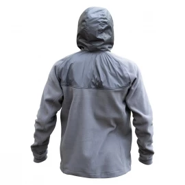 Костюм Viverra Heavy Warm Fleece Suit DK