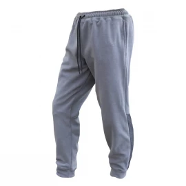 Костюм Viverra Heavy Warm Fleece Suit DK