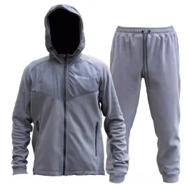 Костюм Viverra Heavy Warm Fleece Suit DK