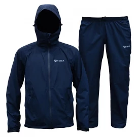 Костюм дождевик Viverra 4Stretch Rain Suit