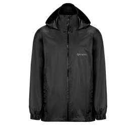 Костюм дощовик Viverra Rain Suit