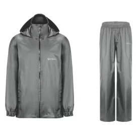 Костюм дощовик Viverra Rain Suit