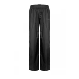 Костюм дощовик Viverra Rain Suit