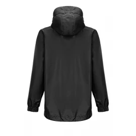 Костюм дощовик Viverra Rain Suit