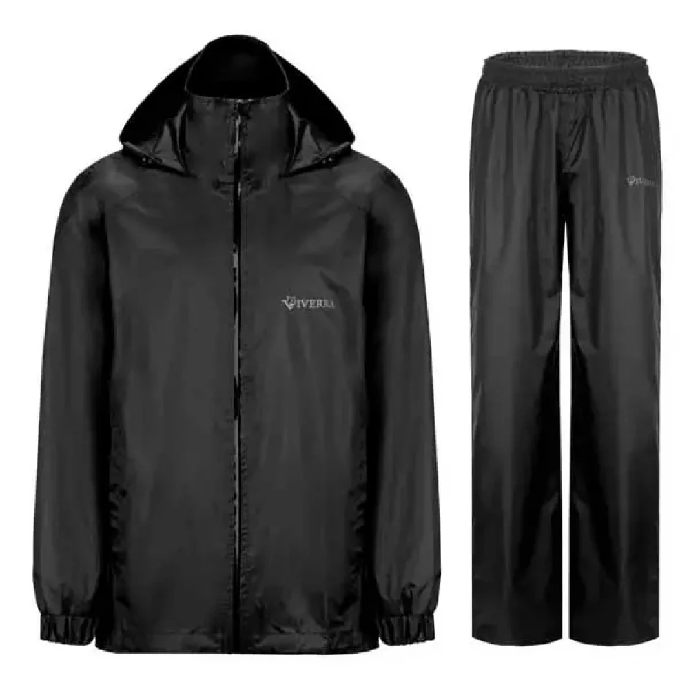 Костюм дощовик Viverra Rain Suit