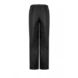 Костюм дощовик Viverra Rain Suit