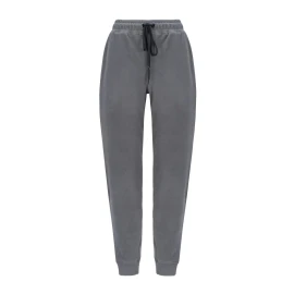 Костюм Viverra W Heavy Warm Fleece Suit DK