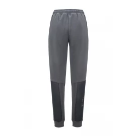 Костюм Viverra W Heavy Warm Fleece Suit DK
