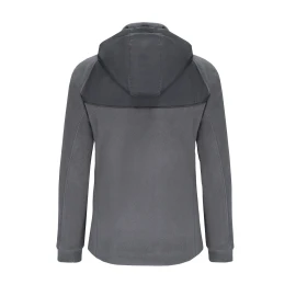 Костюм Viverra W Heavy Warm Fleece Suit DK
