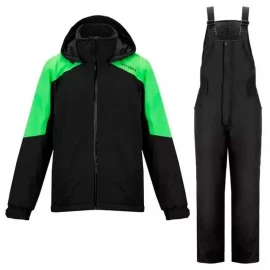 Костюм Viverra Neon Winter