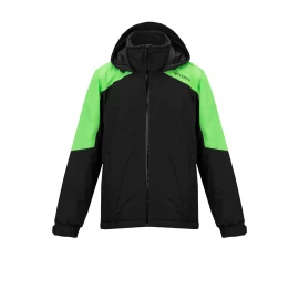 Костюм Viverra Neon Winter