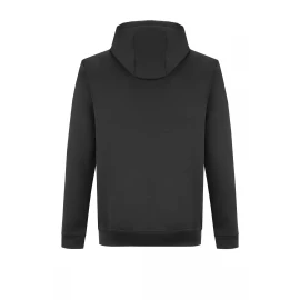 Кофта Viverra Every Day Fleece Hoody