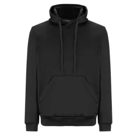 Кофта Viverra Every Day Fleece Hoody