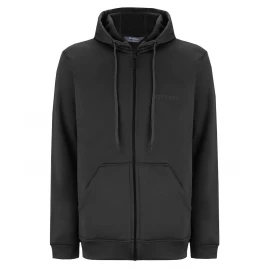 Кофта Viverra Every Day Fleece Zip Hoody