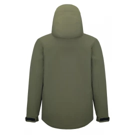 Куртка Viverra 4Stretch Rain Jacket