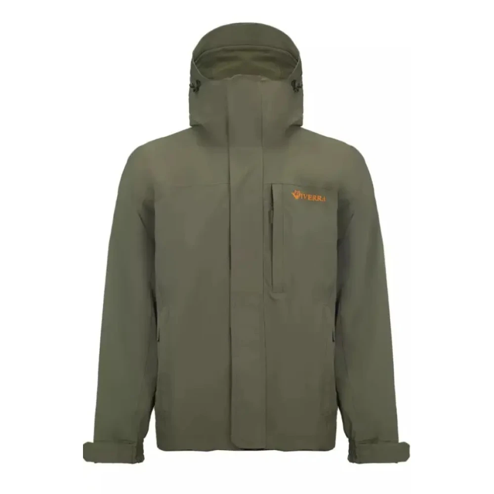 Куртка Viverra 4Stretch Rain Jacket