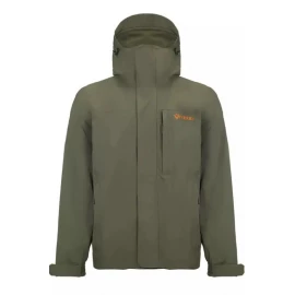 Куртка Viverra 4Stretch Rain Jacket
