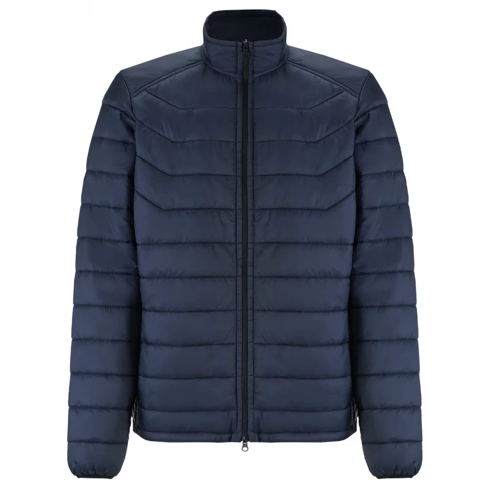 Куртка Viverra Mid Warm Cloud Jacket