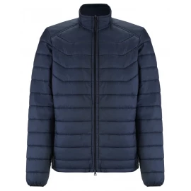 Куртка Viverra Mid Warm Cloud Jacket