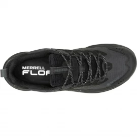 Кроссовки Merrell Moab Speed 2 GTX Mns