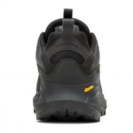 Кроссовки Merrell Moab Speed 2 GTX Mns