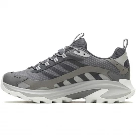 Кроссовки Merrell Moab Speed 2 GTX Mns