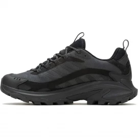 Кроссовки Merrell Moab Speed 2 GTX Mns