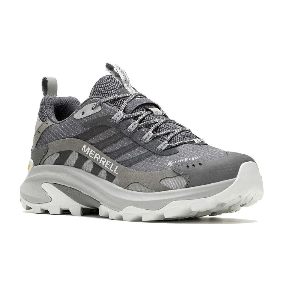 Кроссовки Merrell Moab Speed 2 GTX Mns