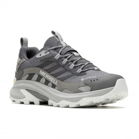 Кросівки Merrell Moab Speed 2 GTX Mns