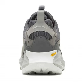 Кроссовки Merrell Moab Speed 2 GTX Mns