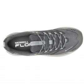Кроссовки Merrell Moab Speed 2 GTX Mns