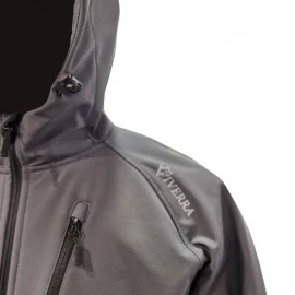 Куртка Viverra Softshell Infinity Hoody