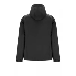 Куртка Viverra Softshell Infinity Hoody