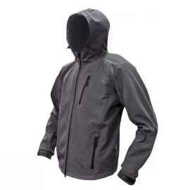 Куртка Viverra Softshell Infinity Hoody