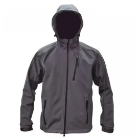 Куртка Viverra Softshell Infinity Hoody