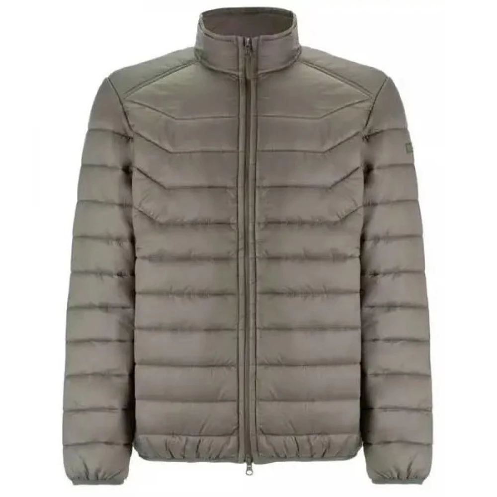 Куртка Viverra Warm Cloud Jacket